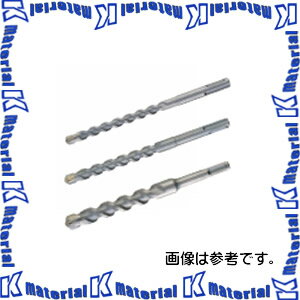 Winning Bore ウイニングボアー コンクリートドリル Xビット SDSプラス XB-165 刃先径16.5mm [WNB000421]