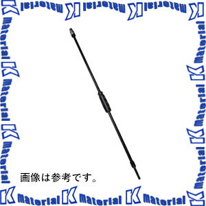 Winning Bore ウイニングボアー コンクリートドリル ロングアダプター HB-880F 全長880mm [WNB000430]