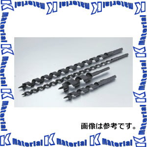 Winning Bore ウイニングボアー ドリル パワーツーバイビット 47408L ロングタイプ 刃先径 [WNB000441]