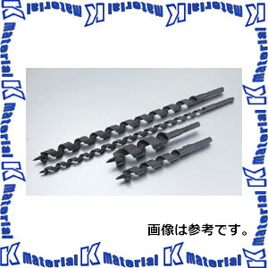 　ウイニングボアー Winning Boreパワーツーバイビットロングタイプ13/16インチ 20.6mm47413L