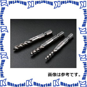 　ウイニングボアー Winning Bore六角軸スパイラルタップタップサイズ M5x0.8SPT-05