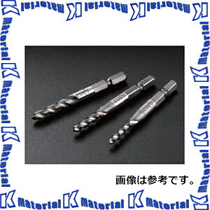 　ウイニングボアー Winning Bore六角軸スパイラルタップタップサイズ M8x1.25SPT-08