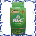 JCD クーラント添加剤 ActiveCoolantEffe...