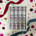 【送料無料】風味爽快ニシテ 350ml 12缶 サッポロビール 新潟限定 クラフトビール 地ビール 新潟でしか味わえない!!(沖縄を除く)