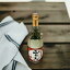 山古志焼酎 粕焼酎720ml【粕取焼酎】【25度】【シェリー樽貯蔵】【新潟限定品】【おすすめ父の日】【おすすめご褒美】箱無し 1,760円