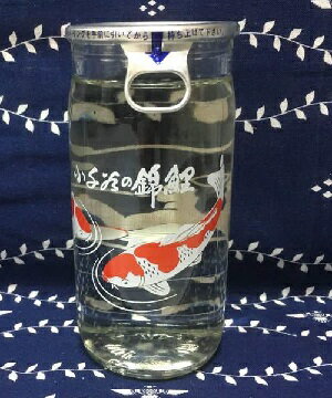 長者カップ　200ml【新潟地酒カップ飲み比べ】【淡麗辛口】【中越地区】