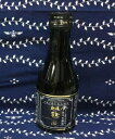 越後鶴亀ワイン酵母仕込み　純米吟醸180ml【新潟地酒カップ飲み比べ】【下越地区】人気マンガ『神の雫』にこのワイン酵母仕込みを取り上げられました。