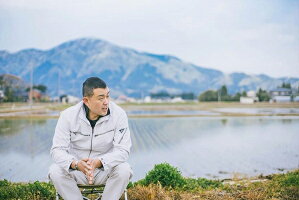 にしかんじゅんまいカップ180ml【宅のみ家のみ飲み比べの新潟地酒カップ】【酸味さわやか】【アルコール12°】【下越地区】