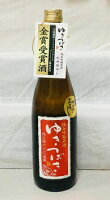 純米吟醸 ゆきつばき ひやおろし 720ml【新潟清酒】【純米吟醸】【純米吟醸】【越後ゆきつばき会限定酒】【越淡麗100%使用】