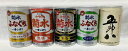 商品画像3