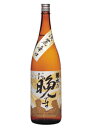 菊水お晩です1800ml【発送用箱代310円込】