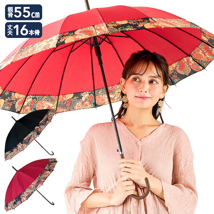   55cm ŵڷ16ܹ ׼ 2     ǥ ˽   Ĺ Х