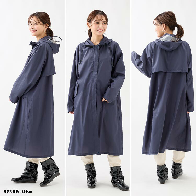 �����ȥɥ� ��ǥ����� �쥤�󥳡��� ��������쥤�󥳡��ȡڥݥꥨ���ƥ�100�� �ա��ɡ���Ǽ���աۥ쥤�󥦥��� ���󥰾� ��ž���� �̶� �̳� �ڤ� ���� ��ž�� ���å� ���ä� ���籩 �ɿ� �ѿ尵800mm�ʾ� �礭�� ��ä��� ���󥰾�