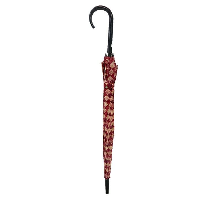 �� ���� 55cm �ѥå���� ���顽�ǡ�����󡡡�16�ܹ����� �����׼� �۾��ס�����������󥿥å���PP�긵