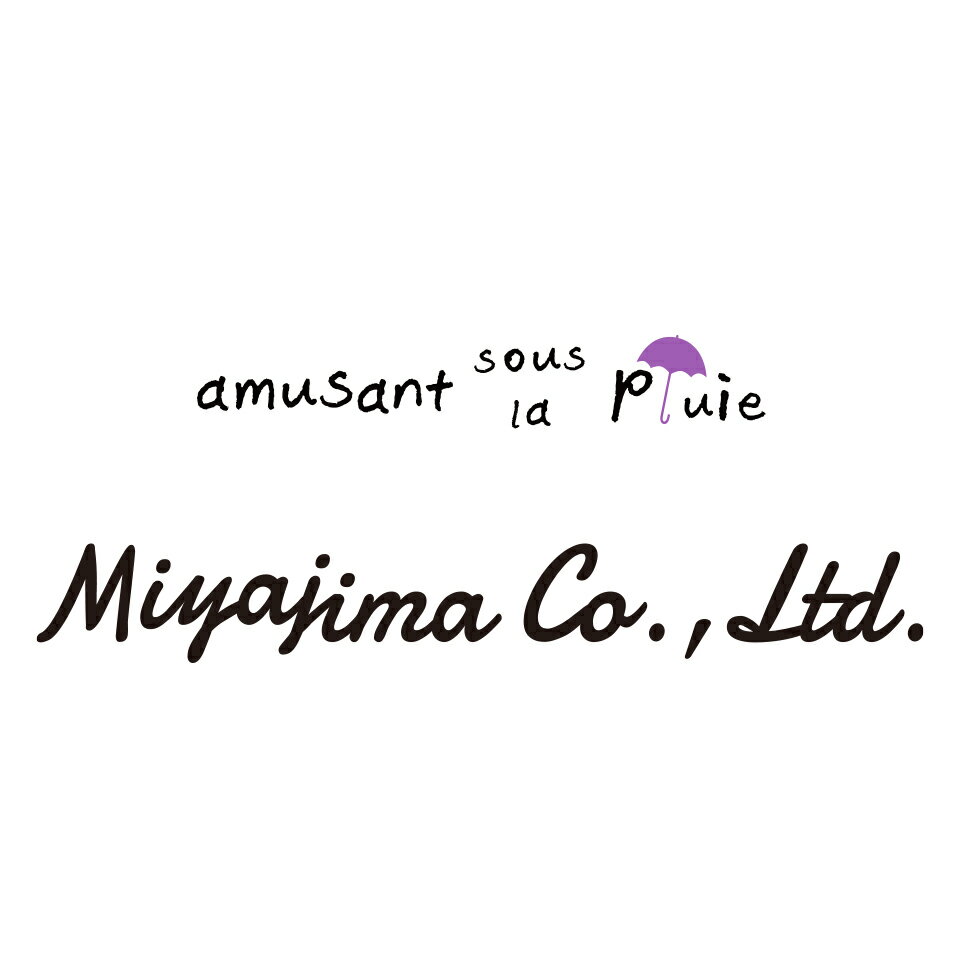 Shop icon