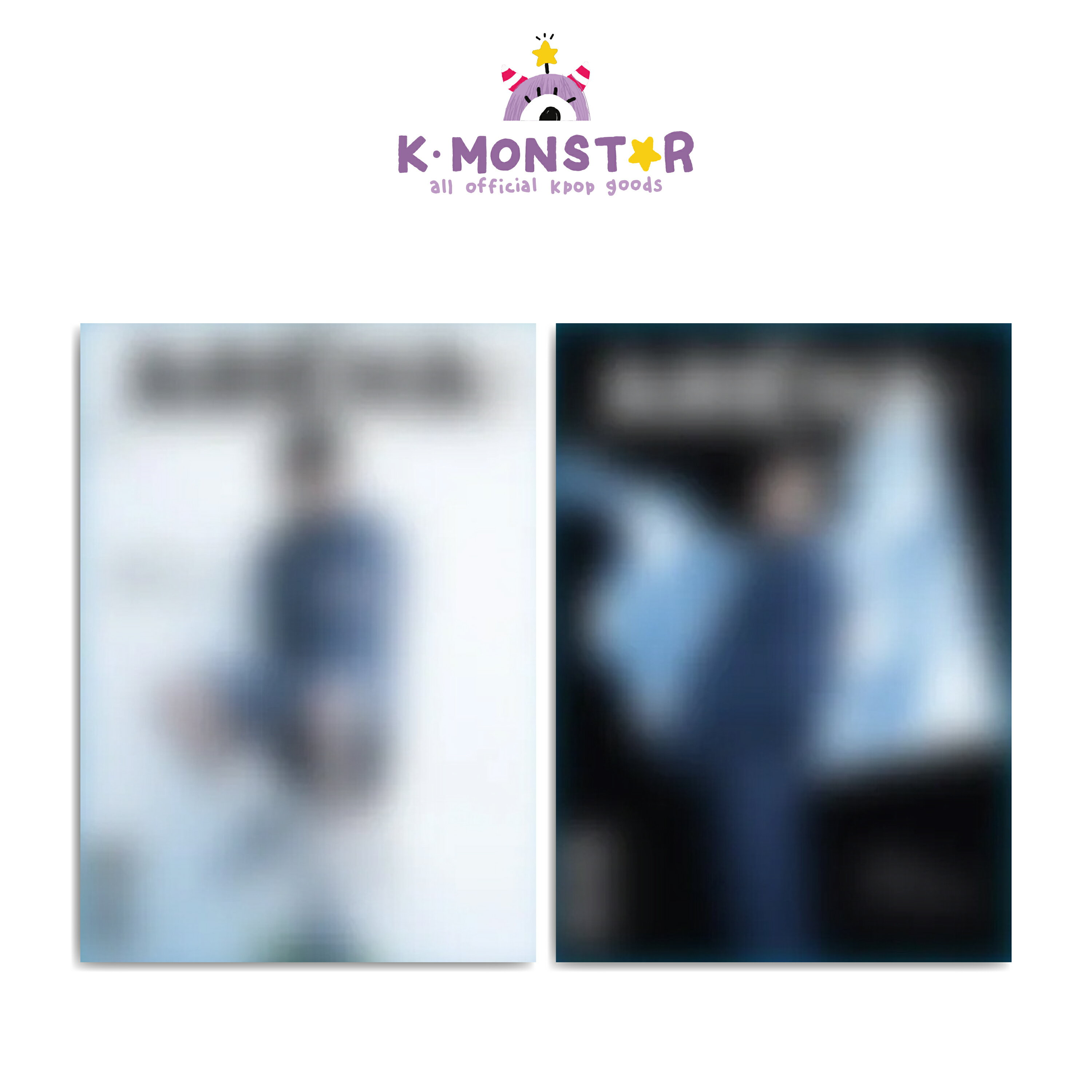 ARENA HOMME+ CHINA 2024年 3月号 C型 XIUMIN 雑誌 magazine マガジン