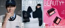 BEAUTY+ KOREA 2024年 6月 LEE JINHYUK