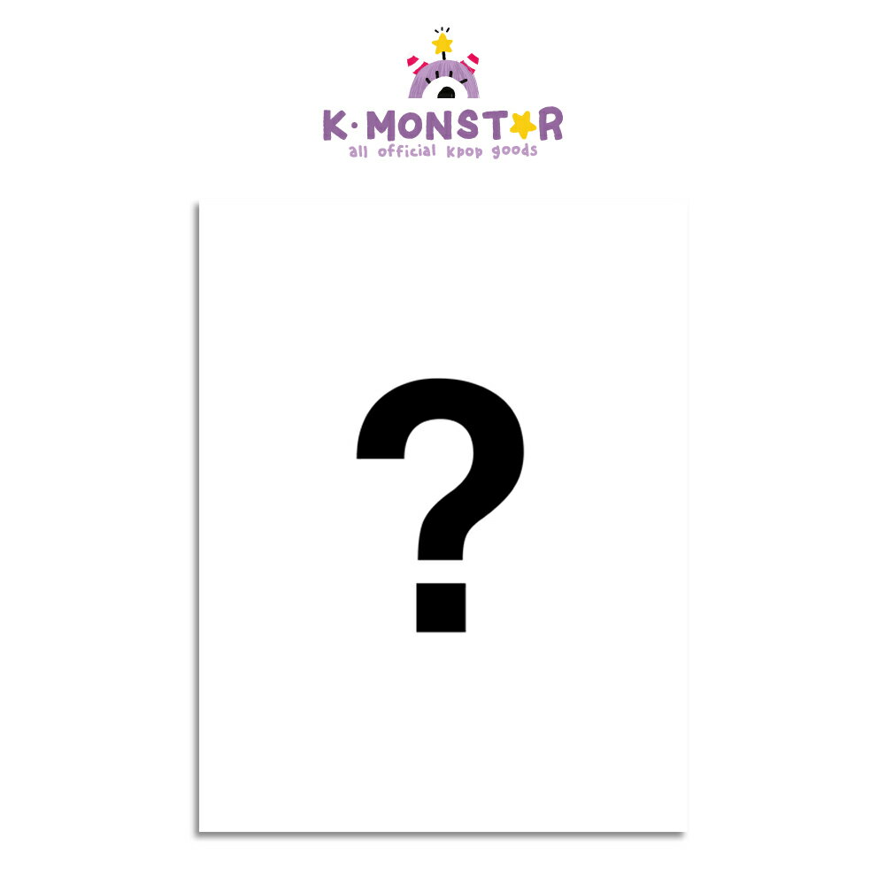 K-POP BEST IDOL 2024年 10月 STRAY KIDS COVER 日本雑誌 magazine マガジン