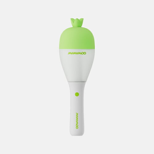 MAMAMOO OFFICIAL LIGHT STICK ver2.6