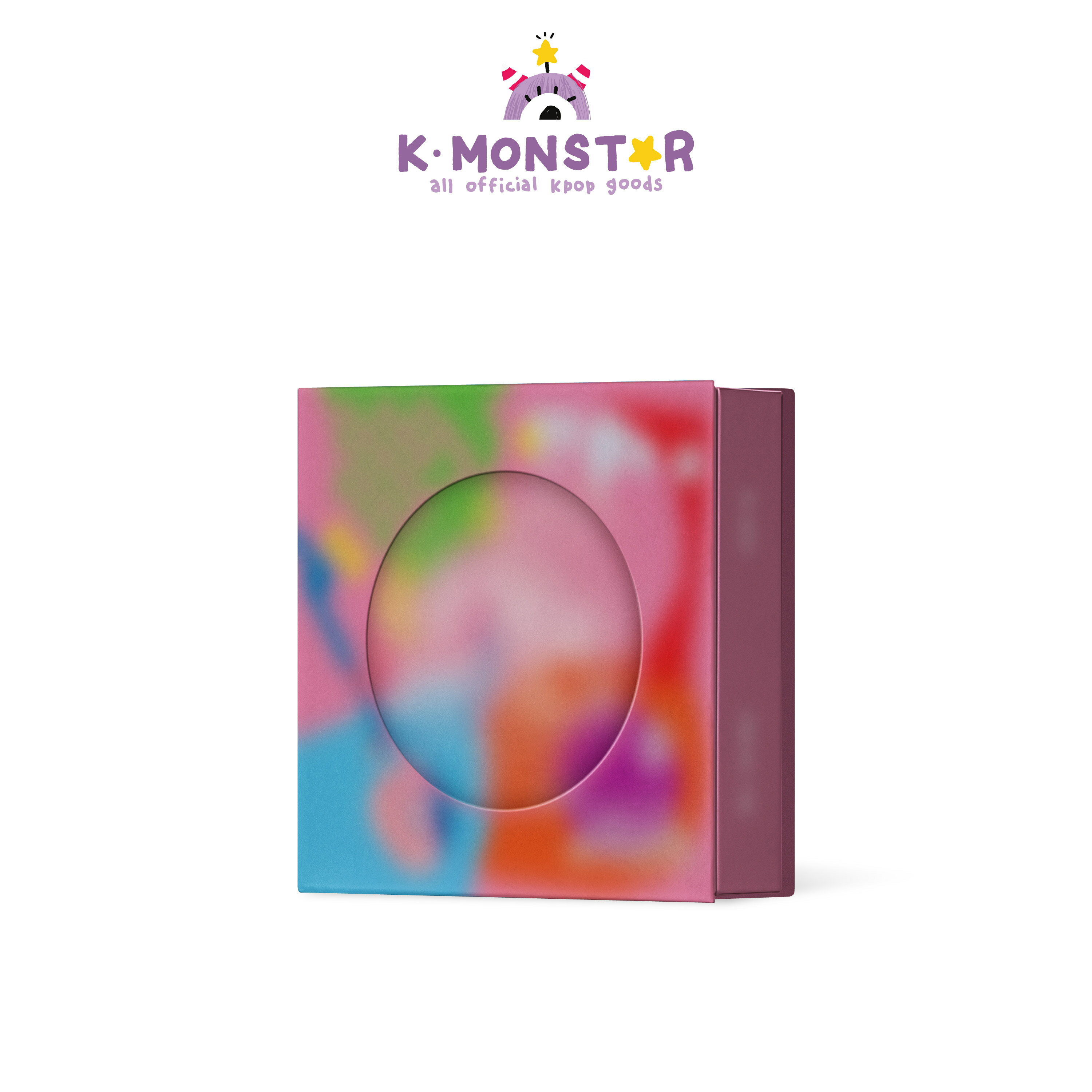 楽天市場】seventeen carat spill the feels(CD|CD・DVD)の通販 楽天市場】seventeen carat spill the feels(CD|CD・DVD)の通販