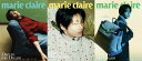 marie claire KOREA 2025年 2月号 Stray Kids I.N 3種