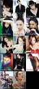 W KOREA 2025年 5月号 SEUNGMIN WINTER NINGNING KAI RIIZE PEGGY GOU 14種