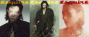 Esquire KOREA 2025年 5月号 Stray Kids Felix 3種