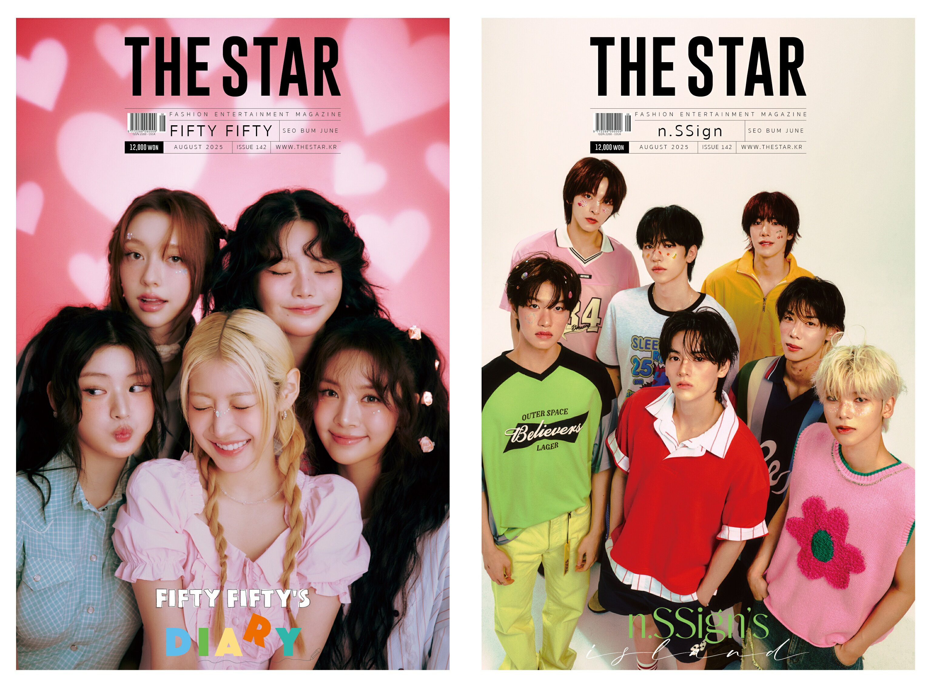 貴重✨韓国雑誌⭐︎K-POP スター大名鑑 2 楽天市場】k star 雑誌の通販
