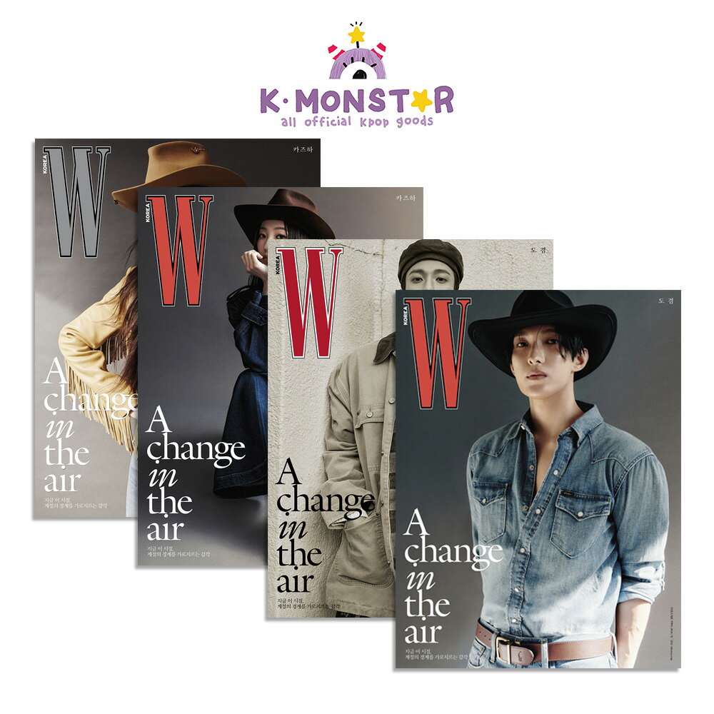 製品画像：24位