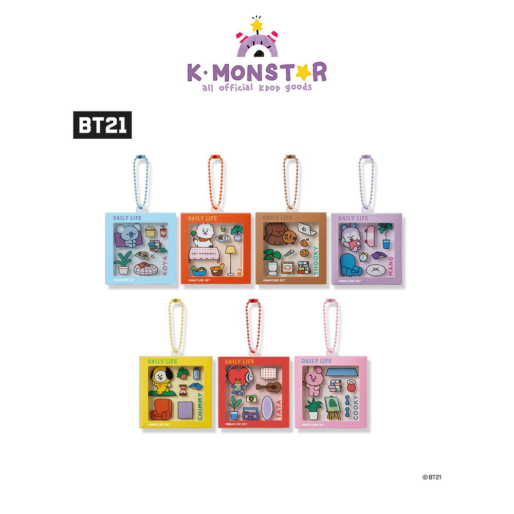 楽天市場】bts キーホルダー（CD｜CD・DVD）の通販