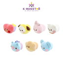 BT21 minini PETIT CUSHION