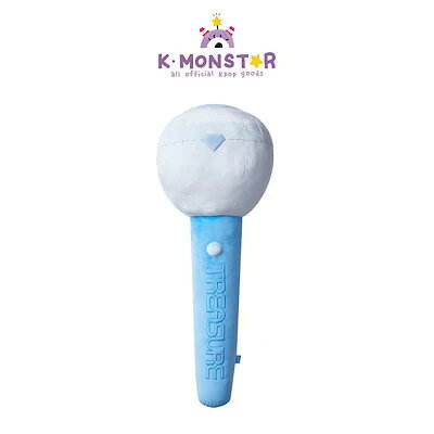 樂天商城 - TREASURE LIGHT STICK CUSHION/トラジャーライト スティック クッション