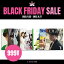 [BLACK FRIDAY SALE] 2022 KOREA MAGAZINE COSMOPOLITAN ASTRO MOONBIN SANHA JAYB NANA CHA EUN WOO ݥ꥿ ӥ  ӡ ʥ 㥦