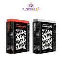 ENHYPEN WORLD TOUR MANIFESTO in SEOUL DIGITAL CODE DVD SET