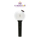 BTS OFFICIAL LIGHT STICK / Map Of The Soul Special Edition