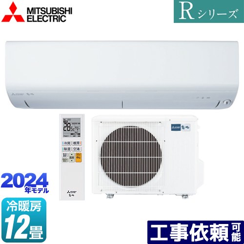 [MSZ-R3624-W] R꡼̸ ɩ 롼२ ѥȥǥ ˼/˼12 ñ100V15A ࡼ֥ ԥ奢ۥ磻 ̵