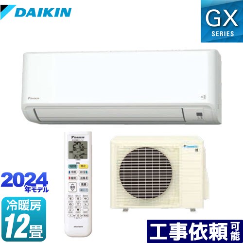 [S364ATGS-W] GX꡼  롼२ ꡼ǽ¥ǥ ˼/˼12 ñ1...