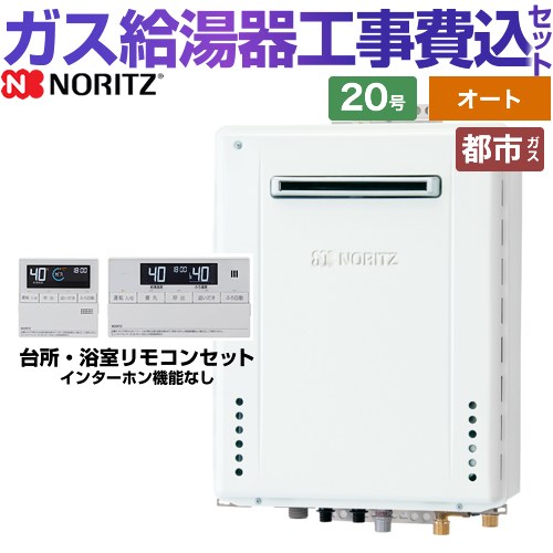 bset-n0-055-13a.jpg bset-n0-055-13a.jpg