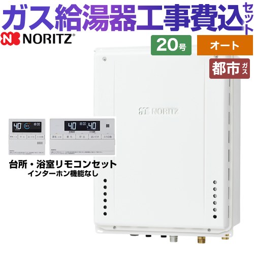 bset-n0-055-tb-13a.jpg bset-n0-055-tb-13a.jpg