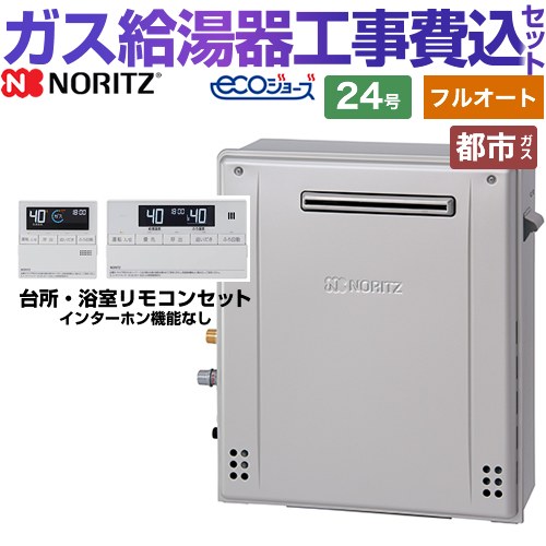 bset-n4-056r-13a.jpg bset-n4-056r-13a.jpg