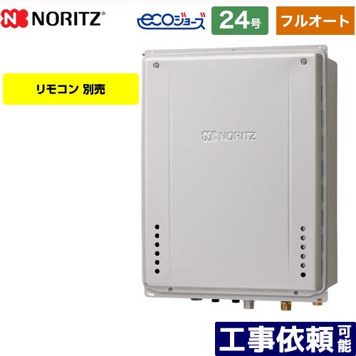 ڥե륪ȡ [GT-CV2472AW-H-BL-13A-20A] PSӵĹַ Ρ  ե륪 ...