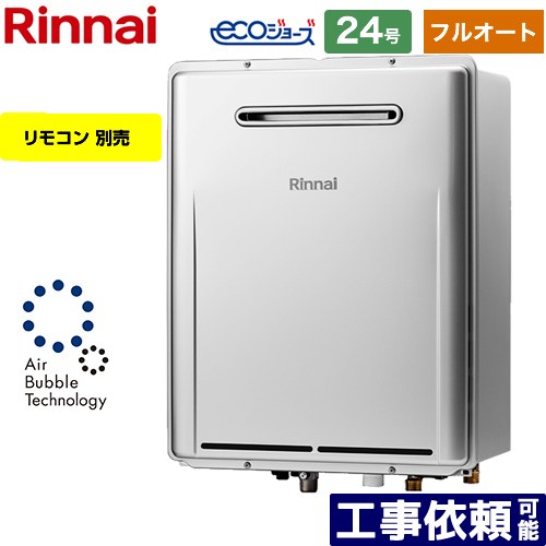 ڥե륪ȡ [RUF-UME2406AW-A-13A] ɳݷPSԲ ʥ  ե륪 24 ³¡20A 硼 ...