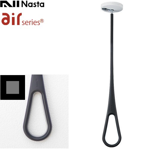 [KS-NRP020-BKGR] AirHoop ա ʥ ʪ˥å ŷե SML1 Ѳٽ8kg1...