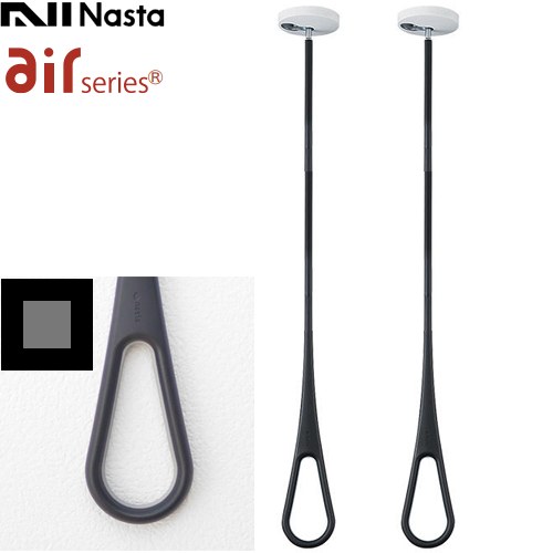 [KS-NRP020-MM-BKGR] AirHoop ա ʥ ʪ˥å ŷե M2ܥå Ѳٽ8...
