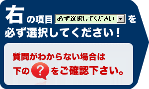 【楽天リフォーム認定商品】【工事費込セット（商品＋基本工事）】[NP-60MS8S] パナソニック 食器洗い乾燥機 ドアパネル型 幅60cm M8シリーズ 新ワイドタイプ 2