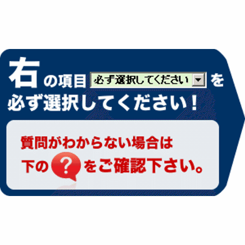 【楽天リフォーム認定商品】【工事費込セット（商品＋基本工事）】 [CS232B--SH232BA-NW1＋TCF8GS34-NW1] ピュアレストQR TOTO トイレ 床排水 排水心：200mm ホワイト 壁リモコン付属