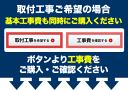 【後継品での出荷になる場合がございます】[BS-133HM] マックス 浴室換気乾燥暖房器 ドライファン 3室換気 浴室暖房・換気・乾燥機 【電気タイプ】 24時間換気機能（3室換気・100V） リモコン付属 【送料無料】 2