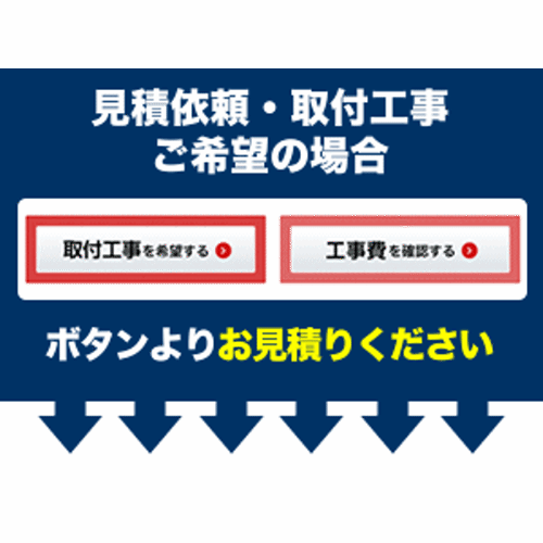 [PLZ-ZRMP63SEFK]三菱 業務用エアコン 天井カセット4方向 ワイヤードリモコン 2.5馬力 P63 単相200V シングル スリムZR 【送料無料】【メーカー直送のため代引不可】