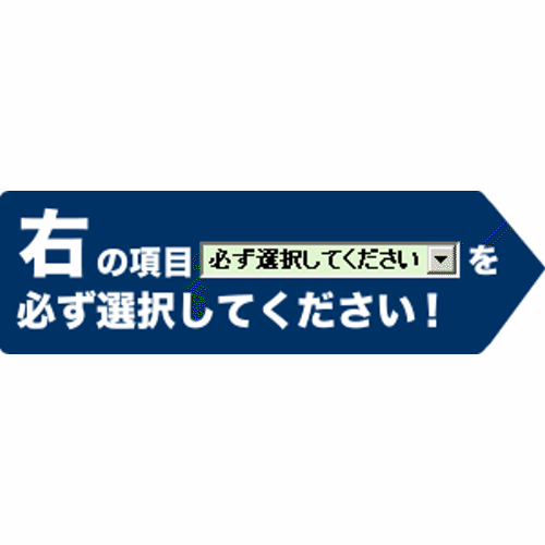 【楽天リフォーム認定商品】【工事費込セット（商品＋基本工事）】 [CS-G321VWSR] びっくリングIH G321Vシリーズ 三菱 IHクッキングヒーター 2口IH+RH 幅75cm トップ色：プレミアムシルバー 本体正面色：クリアシルバー 専用天ぷら鍋付属 IHヒーター IH調理器 2