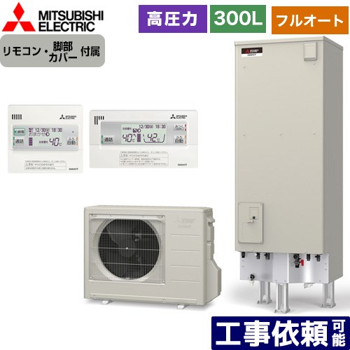 [SRT-W306D-2+RMCB-D6SE-T] A꡼ ɩ 塼 ե륪Wɤ ̡300L 24 ...